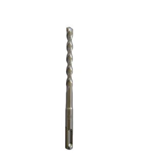 Hammer Drill Bits