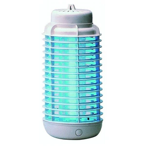 Plastic Insect Exterminator Mod-6