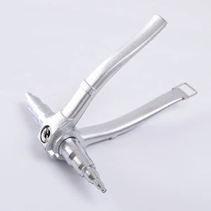 Hand Expanding Universal Hand Refrigeration Copper Pipe Swaging Tool Copper Pipe Tube Expander
