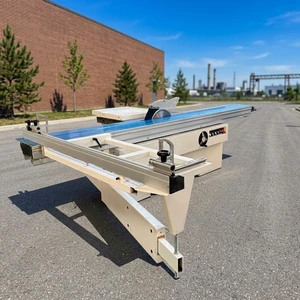 Popular Auto Cutting Saw Custom Build, Expert Factory Sell Top Grade Factory Direct Gear