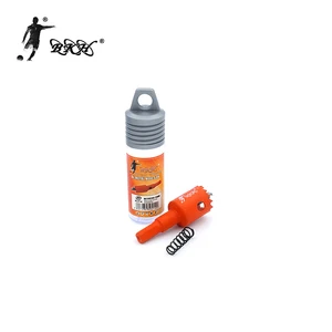 BKH Wholesale HSS Bi-Metal Hole Saw Drill Bit Cutter With Mandrel Pilot Bit & Adapter for Cutting Wood Board and Soft Metal