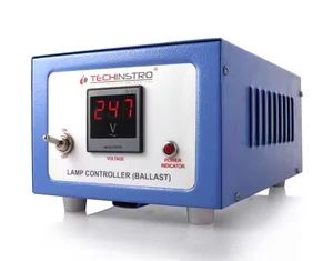 Trusted by Professionals High Power 1000-Watt UV Lamp Ballast for Water Treatment Machinery