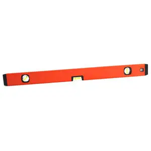 Wholesale Digital Angle Finder Magnetic Base Electronic Level Gauge Precision Measuring Tool OEM Custom Logo for Hardware Retail