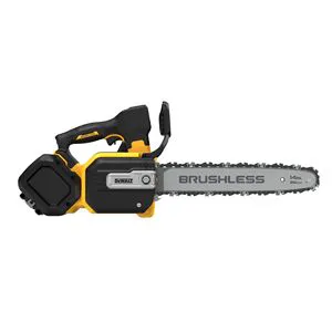 DCMCST635N-XJ Chain Saw High Performance 5035048809334