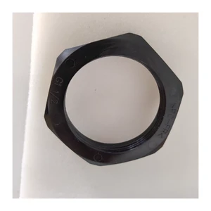 Hex Nut 52014146 52000598 New and Original Price Not Real to Be Negotiated