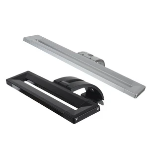 Aquarium Led Light
