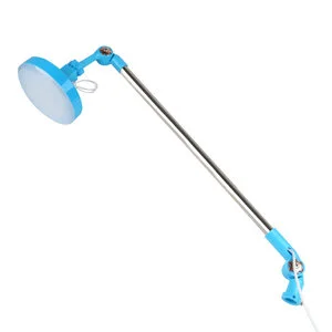 Sewing Machine Headlight Wire Rack Lamp LED Work Light Lighting Dedicated Table Lamp Computer Flatbed Machine Headlight