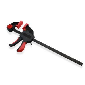 Tools Bar Clamps Woodworking Clamps Quick Clamps DIY Quick Release