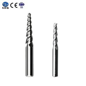 Multifunctional Hole Drilling HSS Co Pilot Drill Alloy Center Drill on Sale