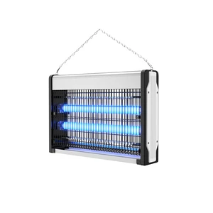 Mosquito Killing Lamp