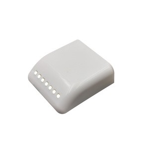 Furniture Sensor Cabinet Cupboard Hinge LED Light for Modern Kitchen Home Lamp Soft Close Led Hinge