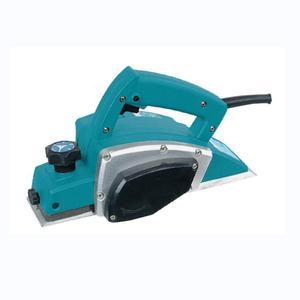 600W 82mm Electric Planer Motor Planer 220-240V Planing Machine Power Tools Popular Model Industrial Electric Planer