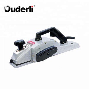 Ouderli Wood Hand Planer 960w Electric Planer M1B-ODL-1804AL