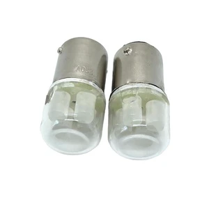 High Quality 110-240V Sewing Machine Bulb Ba15d LED