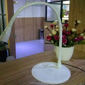 Hotel Led Reading Lamp for Bed