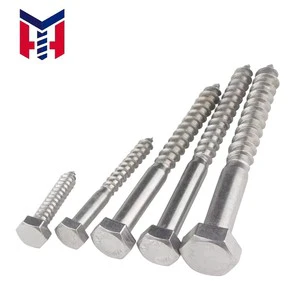 Customizable Self-Tapping Screw with Adjustable Material Style Size Options
