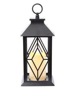 Classic Decorative Metal Lanterns With Antique Silver Finish Perfect For Festive Family Religious Festivals And Wedding Decor