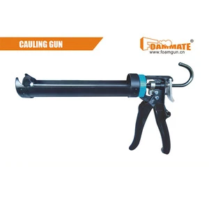 Professional 310ml Caulking Gun