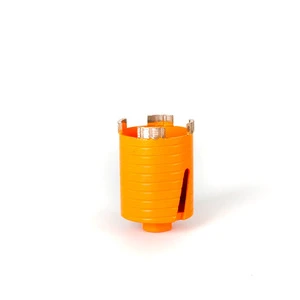 Diamond Core Drill Bit 68mm