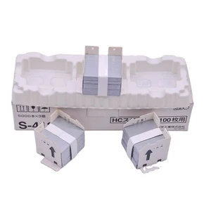 S-4129G Staples Cartridge S-4129 Staple Replacement for Optimum Performance