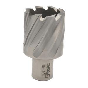 TTAKE LA3800201000035 HSS cup cutter for magnetic drills
