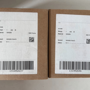 Stock Bw-072-003 Plc