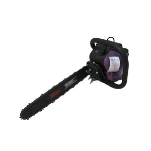 Gasoline Chainsaw OULIGEN Chainsaw YD8200 (with CE)