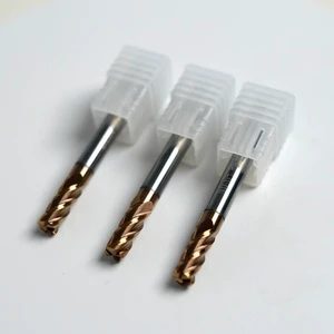 Carbide Drill Bit Set End Mill Cutters for Wood Woodworking-Hinge Boring Dowel Drill Bits Support