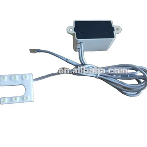 8L LED Light for Industrial Sewing Machine