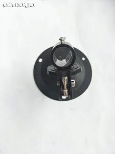 1 PCS Sewing Machine Laser Light Laser Positioning Lamp - Type/cross Type/round Point Type With Support Disco Light Good Quality