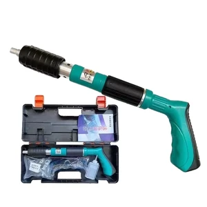 Wholesale Multi-Purpose Ceiling Nail Gun Various Tool for Various Purposes