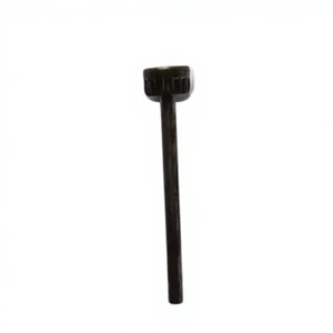 Precision Automotive Fasteners & Complex Geometry Components