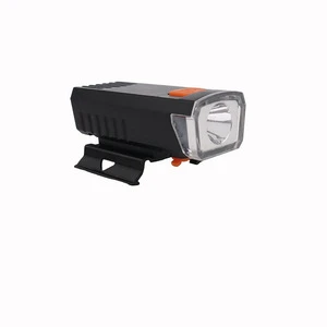 UAV rechargeable searchlight Suitable for DJI DJI NEO 2 night flight searchlight fill light lower light configuration