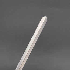 Custom Solid Carbide Tapping Tool Carbide Drill Bit for Metal Machining Broken Tap Removal