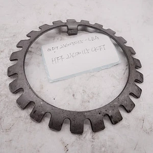 Aftermarket Spare Parts High Quality Retaining Ring QDT2405015-LBA