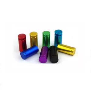 Stainless Steel Brass Standoff Hardware Bolts Fasteners