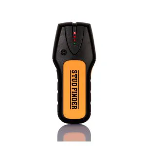 3 in 1 Handheld Metal Detector Stud Finder Super PDR Wood Electric Cable Wire Wall Scanner Electric Box Finder