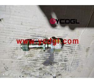 SD300N nut bolt