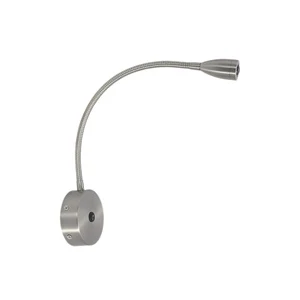Microtel Reading Lamp Modern Interior Sconce Decorative Lighting Fixture Design Led Wall Sconce Wall Lamp for Room Hotel