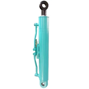 30 Ton Manufacturers Price Hydraulic Cylinder