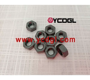 Good Sale Nut 13020378