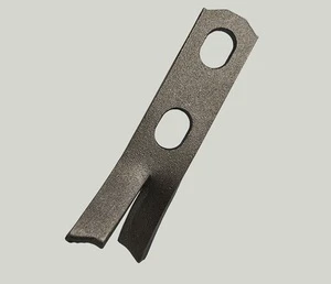 Two-Hole Spread Anchors for Precast Concrete Masonry Fastening Solutions