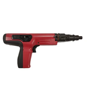 Power Actuated Tool 308 Nail Guns for Drive Pins