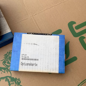 Stock 13237136 (brand New) Plc