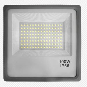 Durable 20w 35w 40w 50w Led Lighting Cold Room Bulb IP65 Energy Saving Long Lifespan High Luminance -40~50℃ 5m High Cold Room