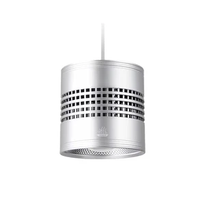 WEEK AQUA T90Pro 90W RGB+UV Full Spectrum Freshwater Planted Downlight Bluetooth App Control for Aquatic Planted Aquarium