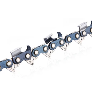Industrial Grade Woodworking Pocket Chainsaw Chain 325 050
