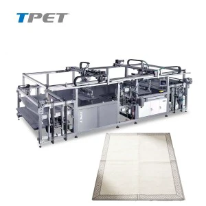 Professional Automatic Carpet Sewing Machine Wide Application For Carpet Sewing With Favorable Price And After-Sales Service