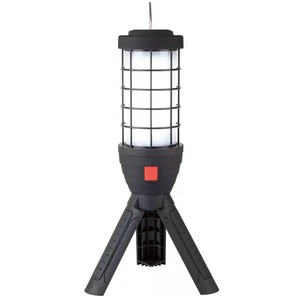 Cordless LED Work Lamp