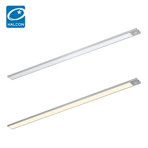 5 Years Warranty Indoor USB Magnet Motion Sensor Wardrobe Light Led Cabinet Light